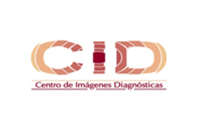 CID - Centro de Imágenes Diagnósticas 