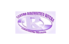 Centro Diagnóstico Rivera