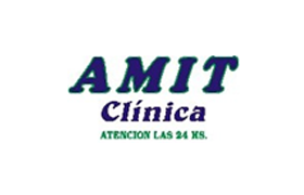 AMIT