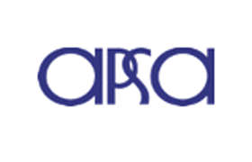 Asociación de Psiquiatras Argentinos