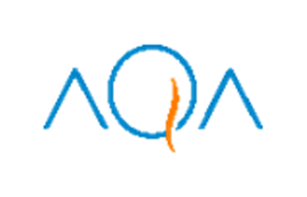 Asociación Quiropráctica Argentina