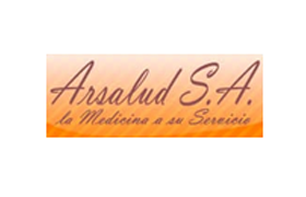 ArSalud