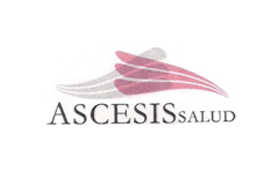 Ascesis