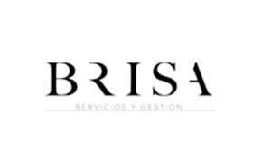 Brisa Servicios y Gestión
