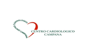 Centro Cardiològico Campana