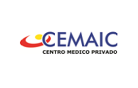 Centro Médico Privado