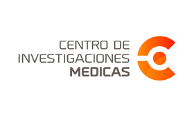 Centro de Investigación Mar del Plata