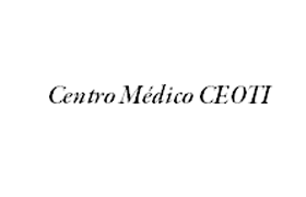 CEOTI - Centro de Ortopedia y Traumatología Integral 