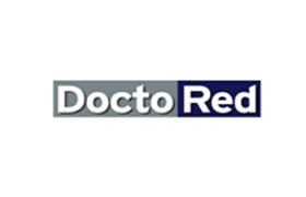 DoctoRed - ROISA
