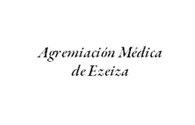 Agremiación Médica de Ezeiza