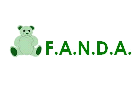 F.A.N.D.A.