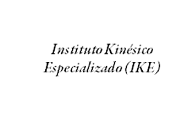 Instituto Kinésico Especializado