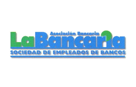Asociación Bandcaria Ushuaia