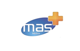 Medicina Asistencial de Servicios