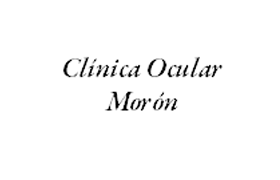 Clínica Ocular Morón
