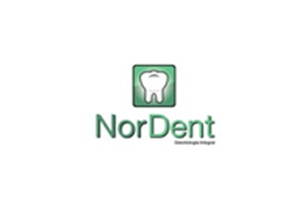 NorDent