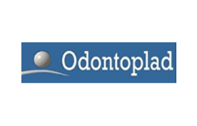Odontoplad