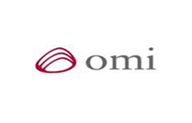 Organización Médica de Investigación