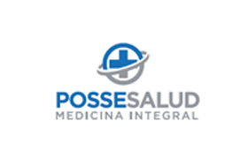 PosseSalud
