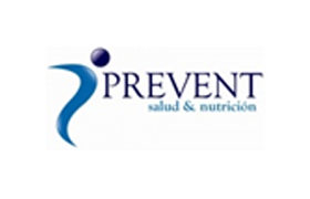 Prevent