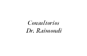 Consultorios Dres. Raimondi