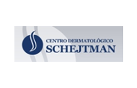 Centro Dermatológico Schejtman