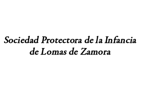 Sociedad Protectora de la Infancia