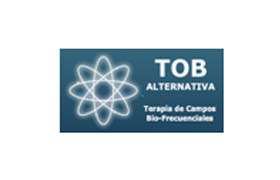 TOB