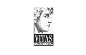 VITAS Salud Mental