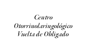Centro Vuelta de Obligado